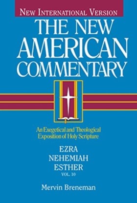 NAC - Ezra &hellip;