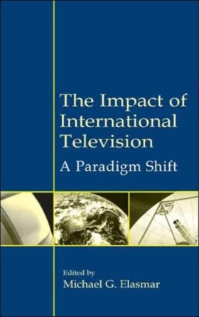 The Impact …