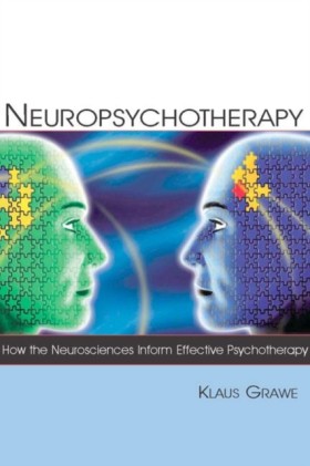 Neuropsych &hellip;