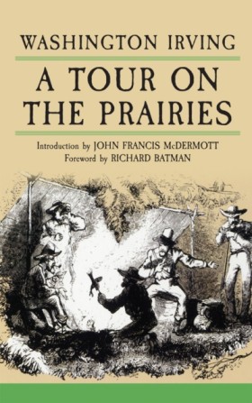 A Tour on &hellip;
