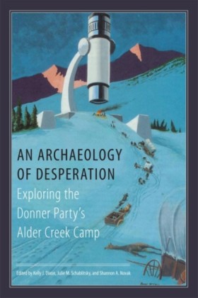 An Archaeo …