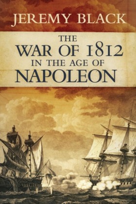 The War of …