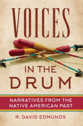 Voices in &hellip;