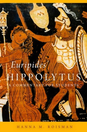 Euripides &hellip;