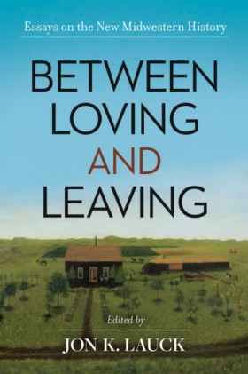 Between Lo …