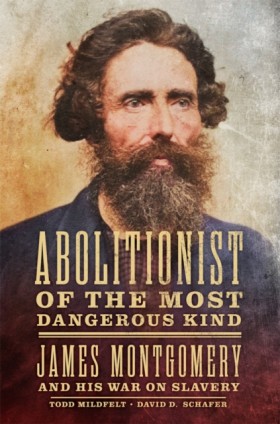 Abolitioni &hellip;