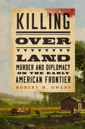 Killing Ov &hellip;