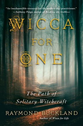 Wicca for …