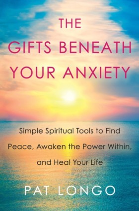 Gifts Bene &hellip;