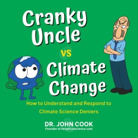 Cranky Unc &hellip;
