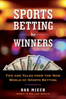Sports Bet …