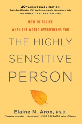 The Highly …