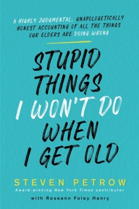 Stupid Thi &hellip;