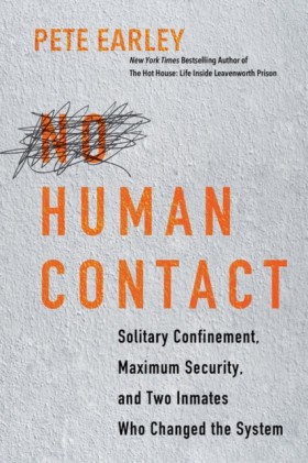No Human C &hellip;
