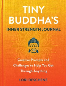 Tiny Buddh …