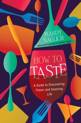 How to Tas …