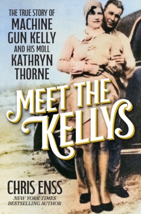 Meet the K …