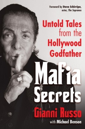 Mafia Secr &hellip;