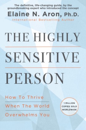 The Highly …