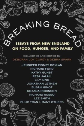 Breaking B &hellip;