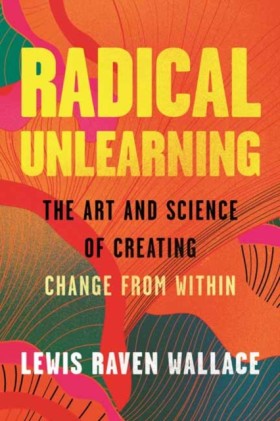 Radical Un &hellip;