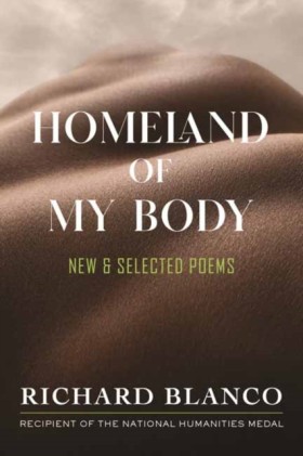 Homeland o …