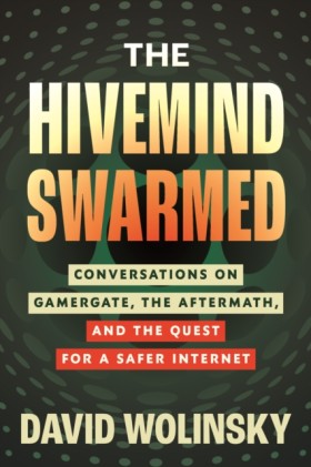 The Hivemi &hellip;
