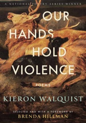Our Hands …