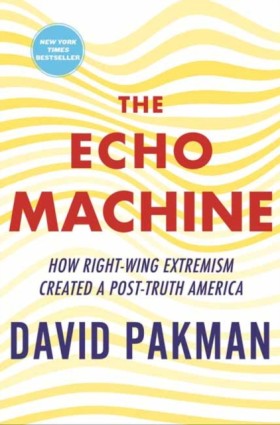 The Echo M &hellip;