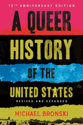 A Queer Hi &hellip;