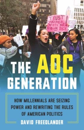 The AOC Ge &hellip;
