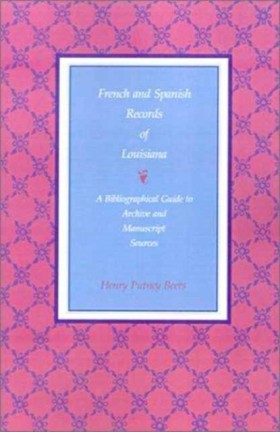 French and …