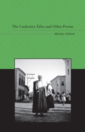 The Cachoe …