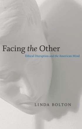 Facing the &hellip;