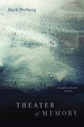 Theater of …