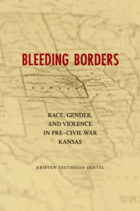 Bleeding B …