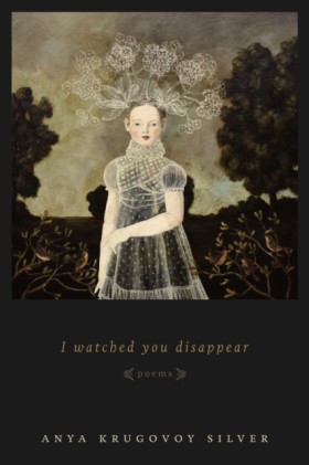 I Watched &hellip;