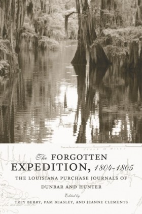 The Forgot …