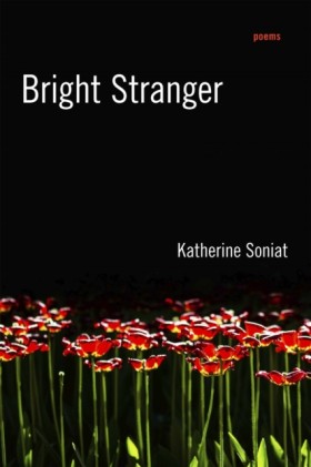 Bright Str …