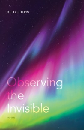Observing &hellip;