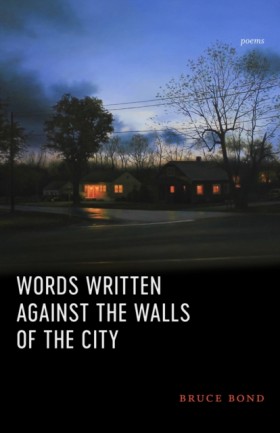 Words Writ …