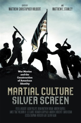 Martial Cu &hellip;