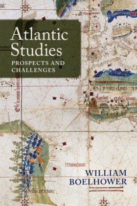 Atlantic S &hellip;