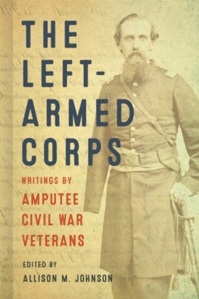 The Left-A …