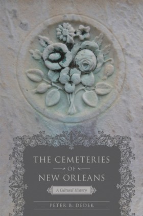 The Cemete …