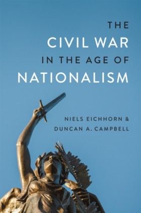 The Civil …