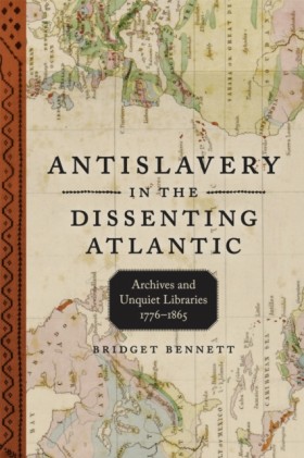 Antislaver …