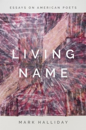 Living Nam &hellip;