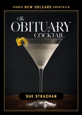 The Obitua …