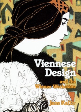 Viennese D …